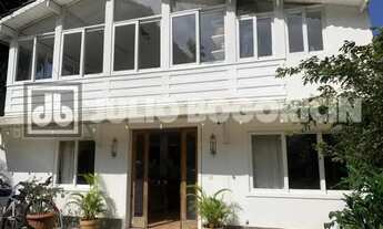 Imagem 5: JBB67193 LINDA CASA COM 5 SUÍTES NA BARRINHA!