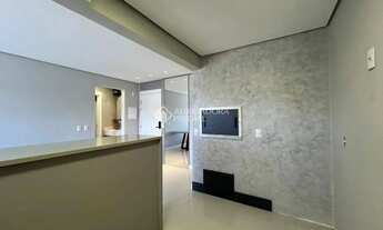 Imagem 7: Apartamento 1 Dormitório no Centro de Canoas com Vaga e Portaria 24h