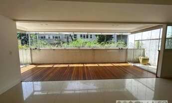 Imagem 2: Apartamento em Leblon - Rio de Janeiro