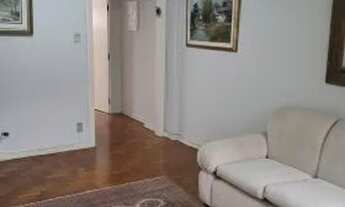 Imagem 5: Petrópolis belo apartamento 126m² centro cidade imperial