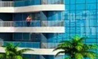 Imagem: Loja à venda, 220 m² por R$ 1.090.000,01