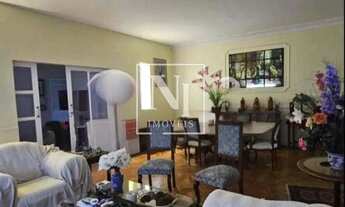 Imagem 6: Apartamento : Padrão / Residencial / Copacabana