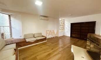 Imagem: Venda - CASA - BELVEDERE Belo Horizonte