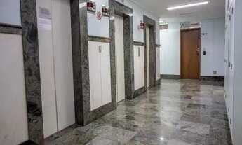 Imagem 4: Venda - SALA - FUNCIONARIOS Belo Horizonte MG