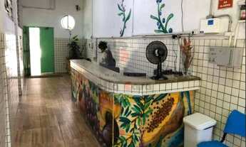 Imagem 3: LINDO GALPÃO PARA LOCAÇÃO