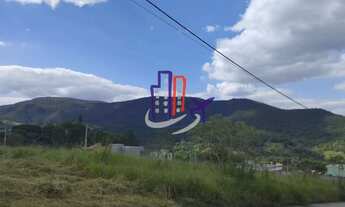 Imagem 2: Lote / Terreno de Bairro Para Vender no bairro Bandeirantes em Mateus Leme