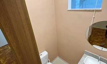 Imagem 5: Granbery Apartamento com 2 dormitórios