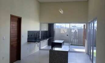 Imagem 6: CASA TERREA ECOVILLE 2