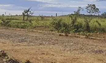 Imagem 6: Imóvel para venda possui 1000 metros quadrados em São José do Almeida - Jaboticatubas - MG