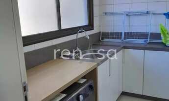 Imagem 6: Apartamento para venda, 3 quarto(s), Sanvitto, Caxias Do Sul