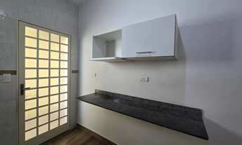 Imagem 5: Casa em condomínio para aluguel, 2 quarto(s), Cidade Jardim, Taubaté