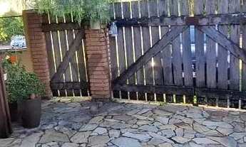 Imagem 6: Casa à venda em Campinas, Chácara da Barra, com 3 quartos, com 145 m²