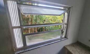 Imagem 6: Quitinete/loft - RECREIO DOS BANDEIRANTES