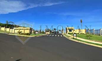 Imagem 2: Terreno Condomínio em Ribeirão Preto