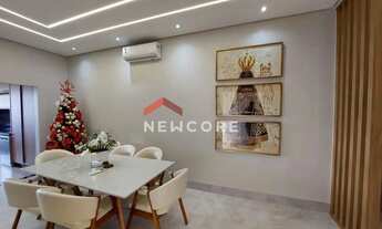 Imagem 5: Casa em Porto Rico - Centro - Porto Rico/PR