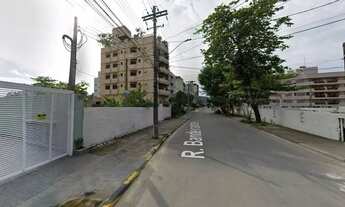 Imagem 5: Apartamento no Edifício Casablanca - João Batista Julião - Guarujá/SP