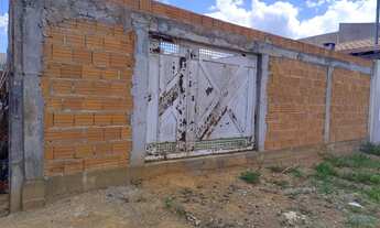 Imagem 2: Lote Jardim Olímpico