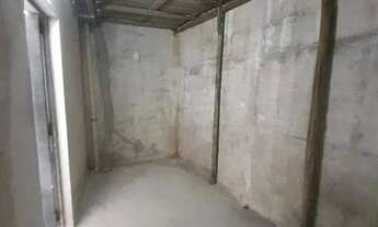 Imagem 7: Prédio para alugar, 244 m² por R$ 8.420,00/mês - Parque Erasmo Assunção - Santo André/SP