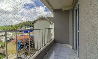 Imagem 2: Vendo apartamento ótima localização