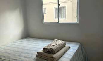 Imagem 5: Ótimo Apartamento a Venda, excelente localização na 402 Norte - Palmas - TO