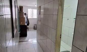 Imagem 4: LF - Casa Jardim São Cristóvão ll