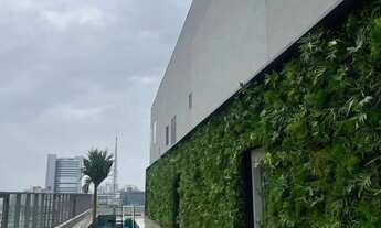 Imagem 2: Imóvel para venda com 148 metros quadrados com 3 quartos em Pinheiros - São Paulo - SP