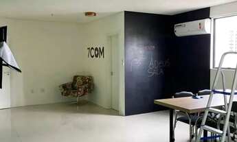 Imagem 7: Sala comercial em Rua Doutor Barcelos 1291 - Centro - Canoas/RS