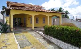 Imagem: Salinas, aluguel de casa por temporada