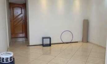 Imagem 3: Apartamento com 3 dormitórios para alugar, 70 m² por R$ 2.680,00/mês - Vila Prudente - São