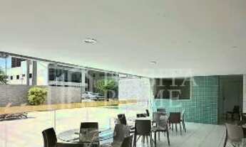 Imagem 2: Vendo apartamento