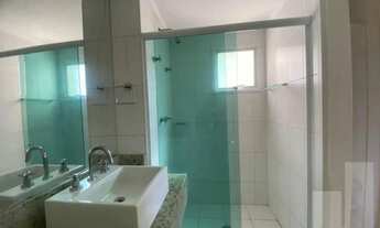 Imagem 14: APARTAMENTO EM PERDIZES - 3 DORMITÓRIOS - 2 SUÍTES