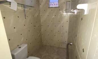 Imagem 7: Aluga-se casa no Araçagi lado praia