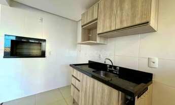 Imagem 6: Locação Apartamento PORTO ALEGRE RS Brasil