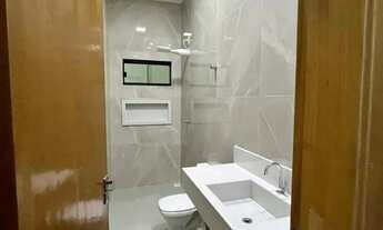 Imagem 2: Casa em Plano Diretor Sul - Palmas