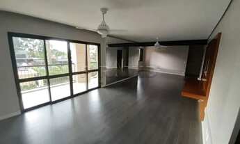 Imagem 3: Apartamento padrão com 139,97, bairro Jardim Botânico, Zona Sul de Ribeirão Preto/SP