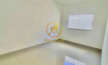 Imagem 4: Apartamento em Cardoso, Aparecida de Goiânia/GO