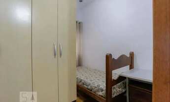 Imagem 3: Casa à Venda - Sagrada Família, 10 Quartos, 450 m2