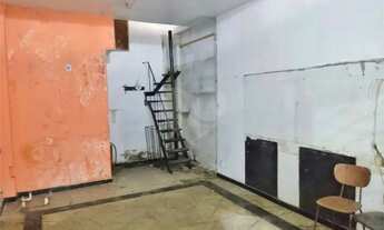 Imagem 6: Loja à venda no condomínio Edifício Itapu, Rio de Janeiro - RJ