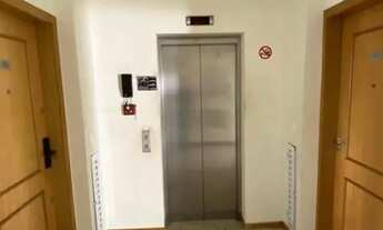 Imagem 4: APARTAMENTO - CENTRO - MG