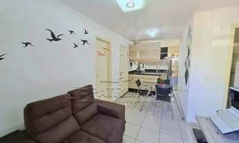 Imagem: APARTAMENTO 3 QUARTOS MARCCO SOROCABA RESIDENCIAL