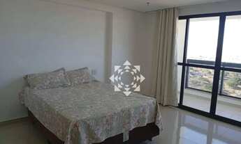 Imagem 7: Flat Aconchegante e Bem Localizado na Av. Teotônio Segurado