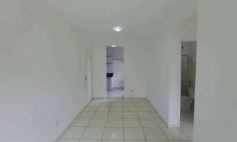 Imagem 4: Apartamento Dois quartos no bairro das Industrias em Sete Lagoas - MG