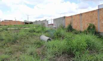 Imagem 7: Grande Oportunidade: Lote de 300 m² no Condomínio Estância Santa Paula