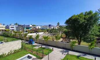 Imagem 5: Oportunidade no Cais Eco Residência, padrão DUE, recém entregue em Muro Alto