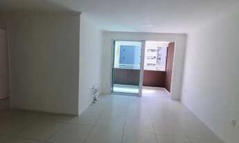 Imagem 4: Apartamento a venda 4 suítes na Aldeota