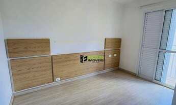 Imagem 10: Apartamento com 2 dormitórios à venda, 77 m² por R$ 670.000,00 - Atibaia Jardim - Atibaia