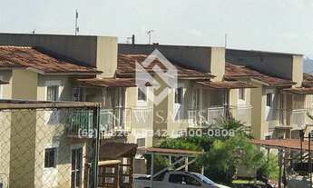 Imagem 5: OPORTUNIDADE ! Apartamento 2 quartos - Jardim do Cerrado 6