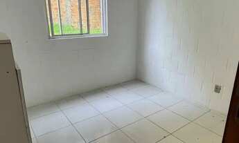 Imagem: Apartamento com 2 quartos e 1 vaga Condomínio