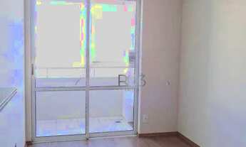 Imagem: Ed. Pateo Allegro