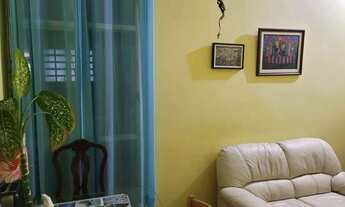 Imagem 2: Apartamento em Rua Soares da Costa - Tijuca - Rio de Janeiro/RJ